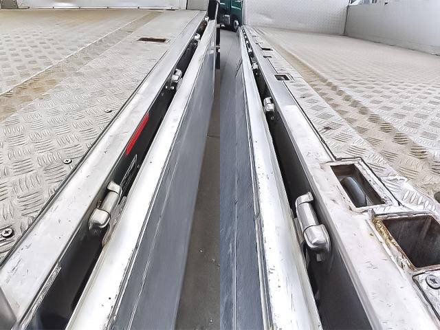 image12
