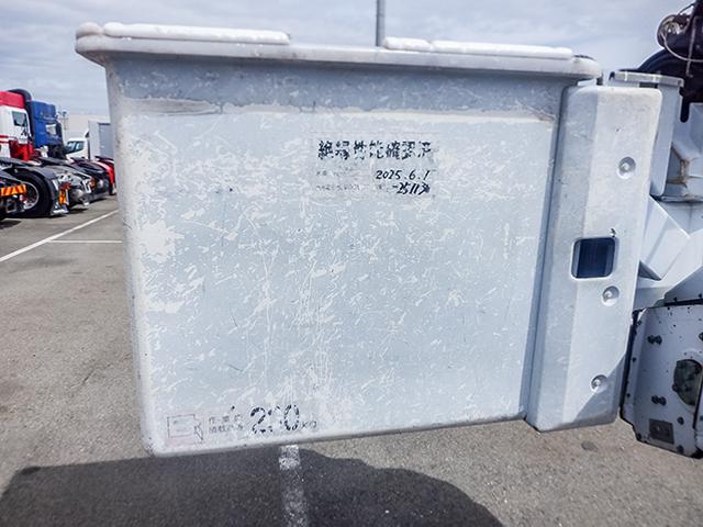 image9