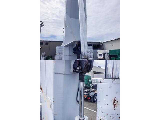 image10