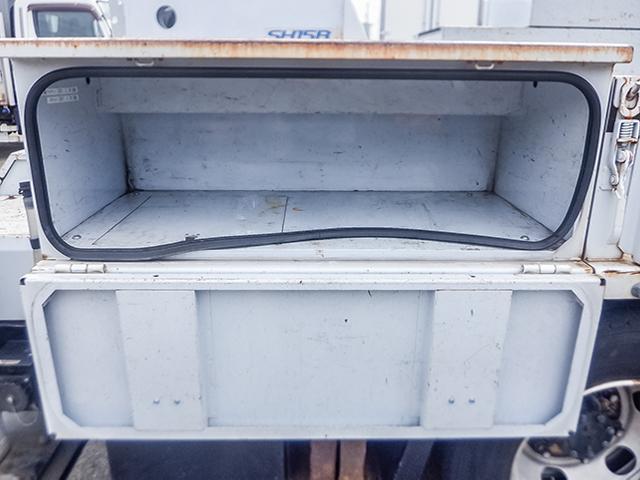 image13