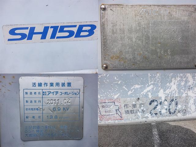 image30
