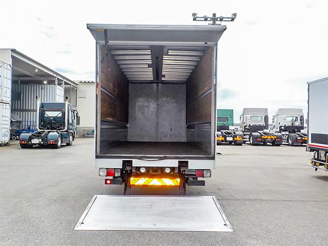 image7
