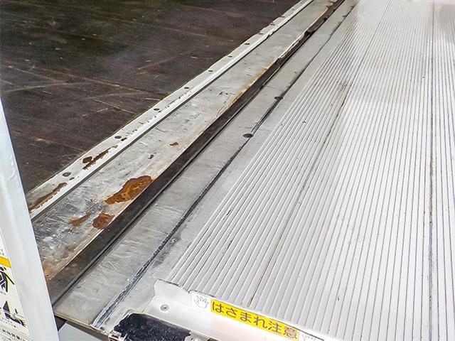 image12