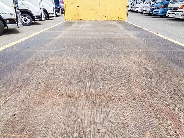 image11