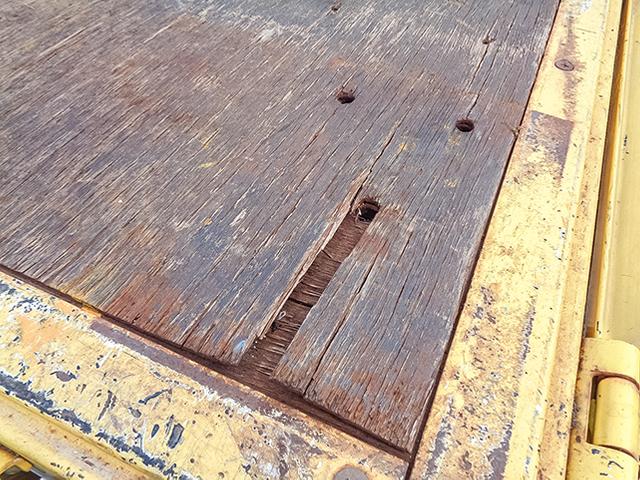 image12