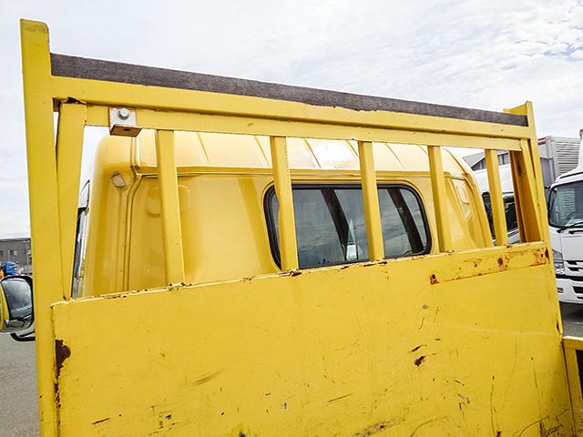 image14