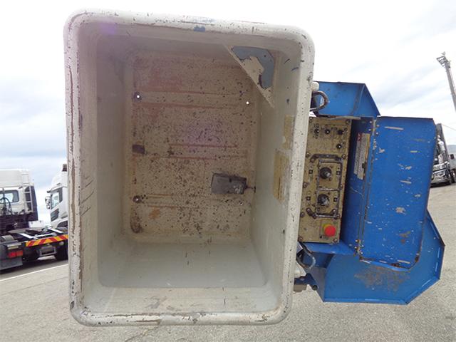 image12