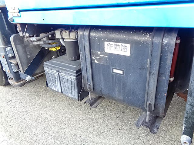 image15