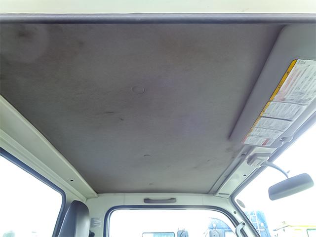 image22
