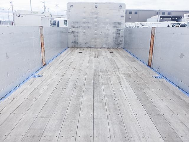 image10