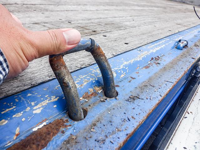 image11