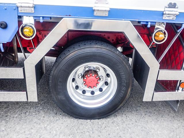 image19