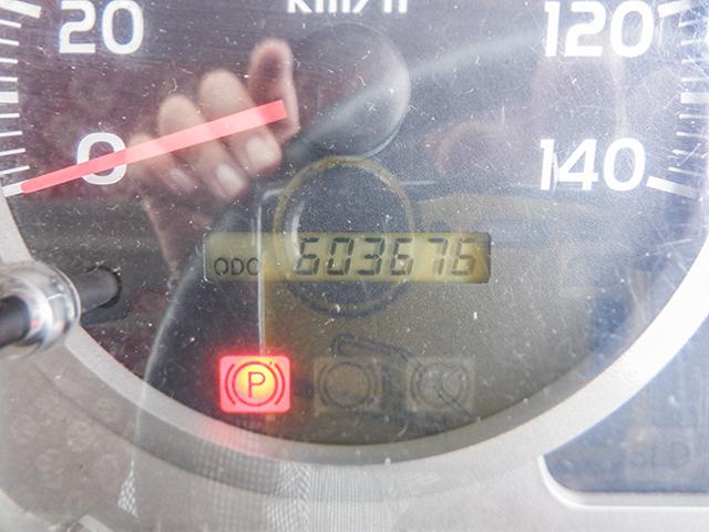 image29