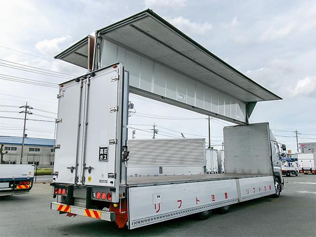 image8