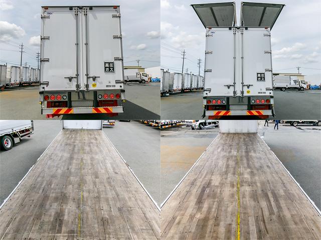 image10