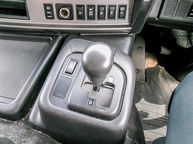 image30