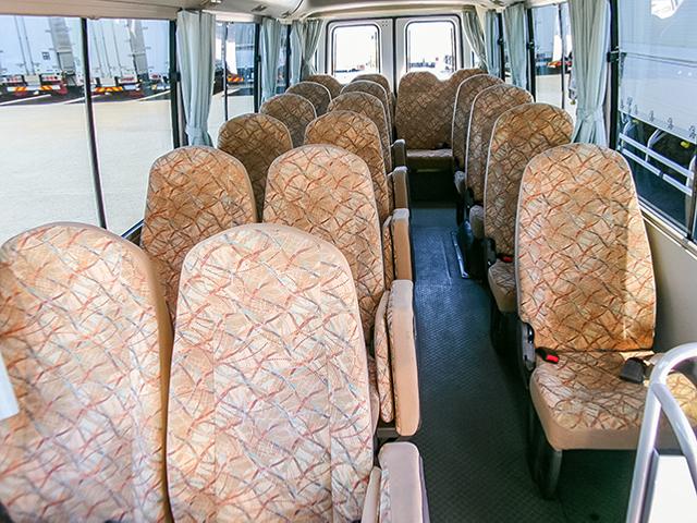 image15