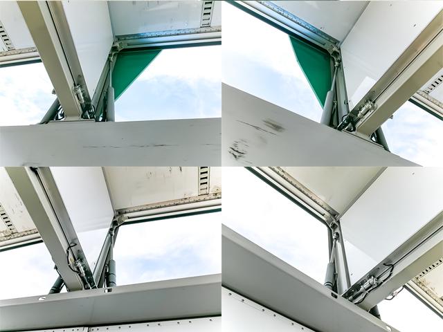 image9