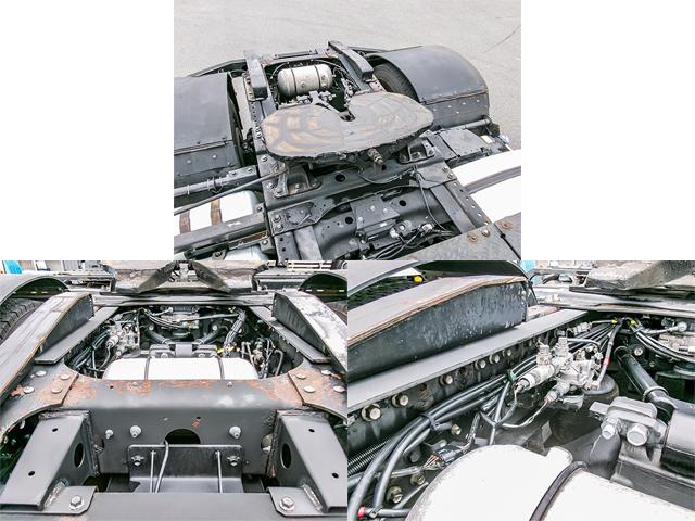 image11