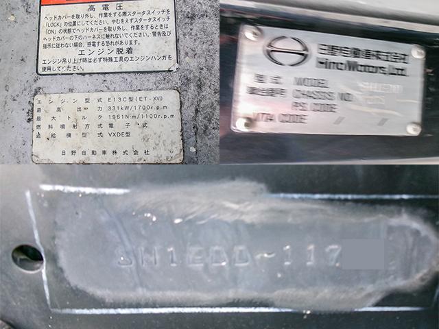 image31