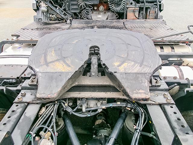 image13