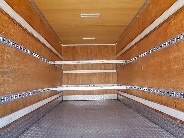 image7