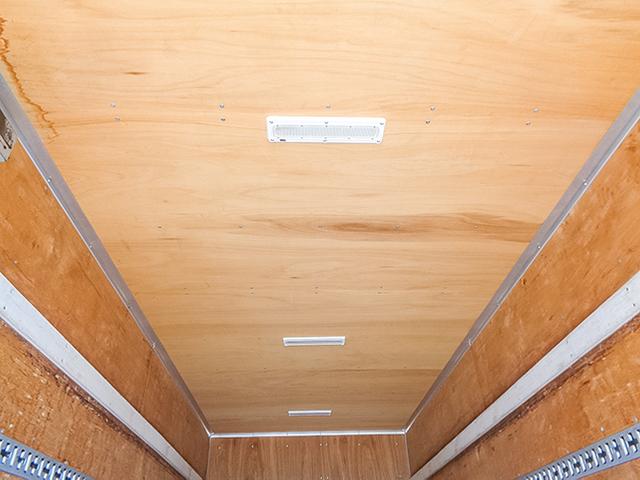 image8