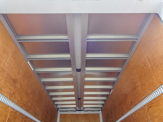 image8