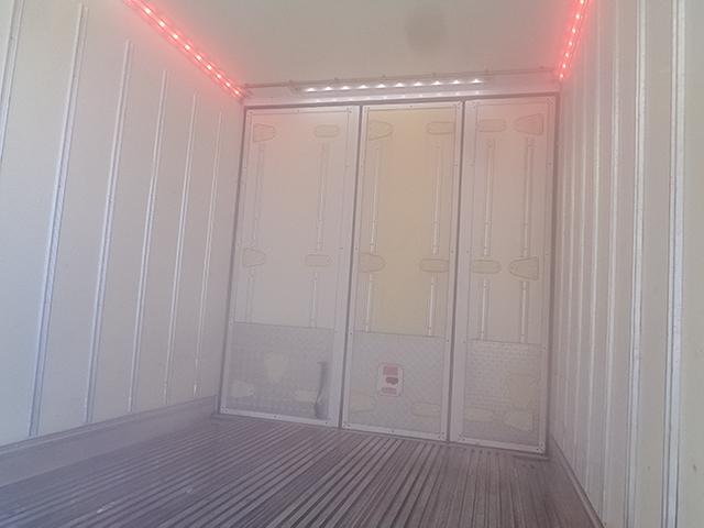 image8