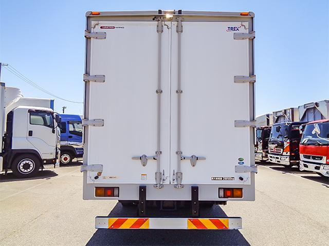 image6