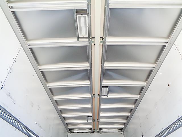 image8