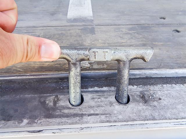 image15