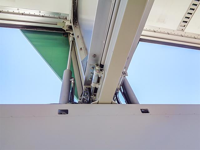 image18