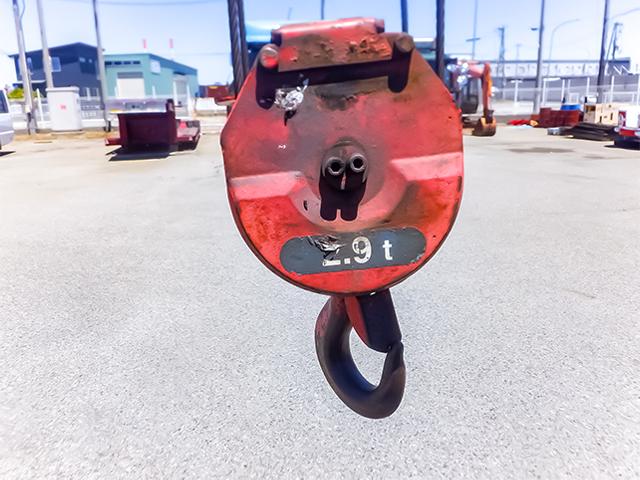 image12