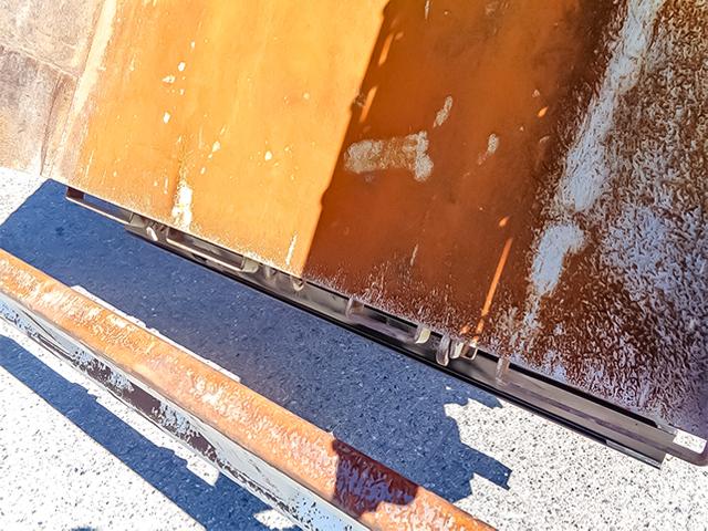 image12