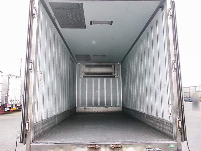 image8
