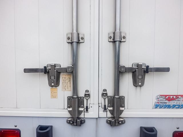 image12