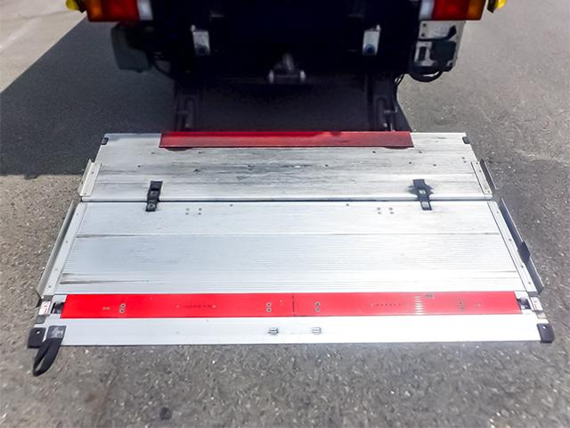 image7