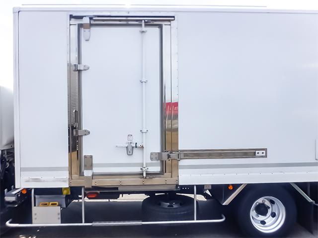 image10