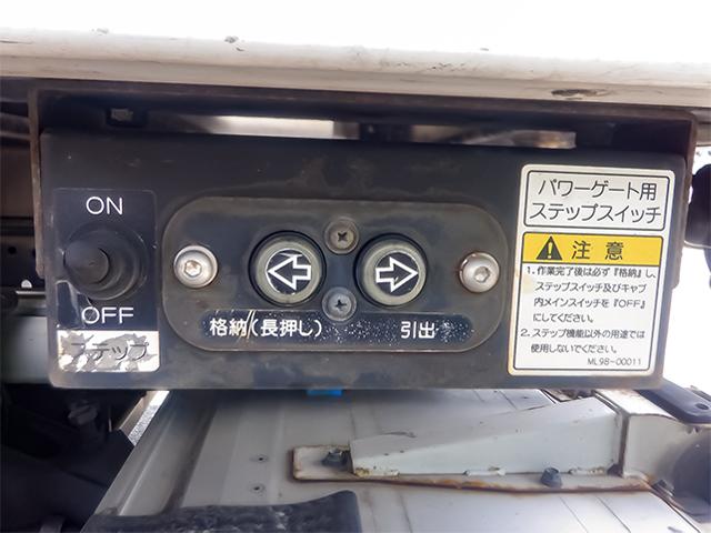 image12