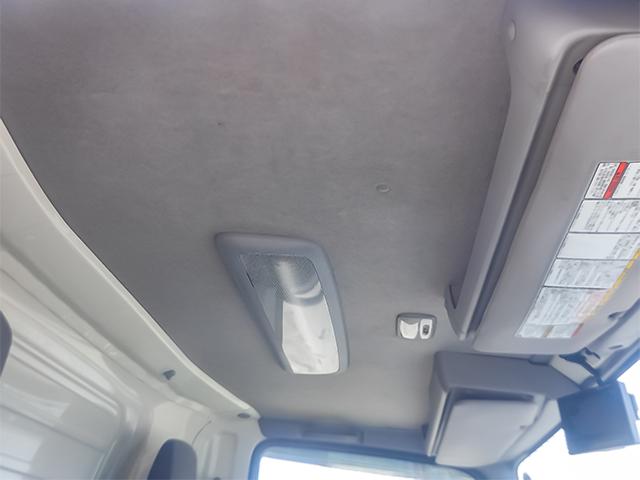 image21