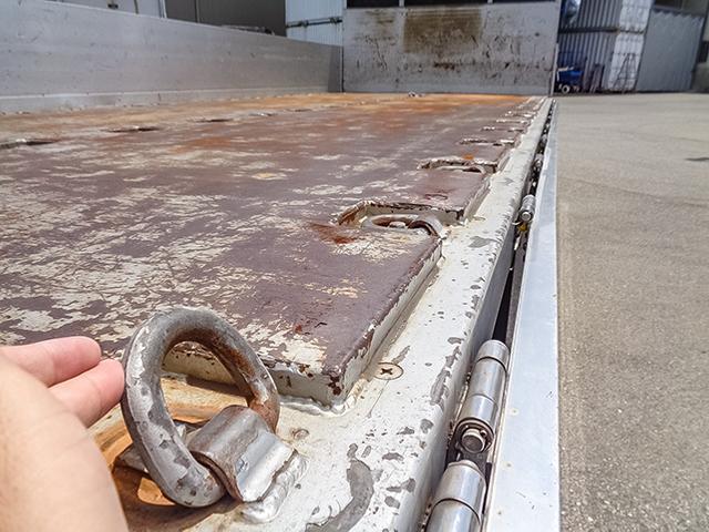 image15