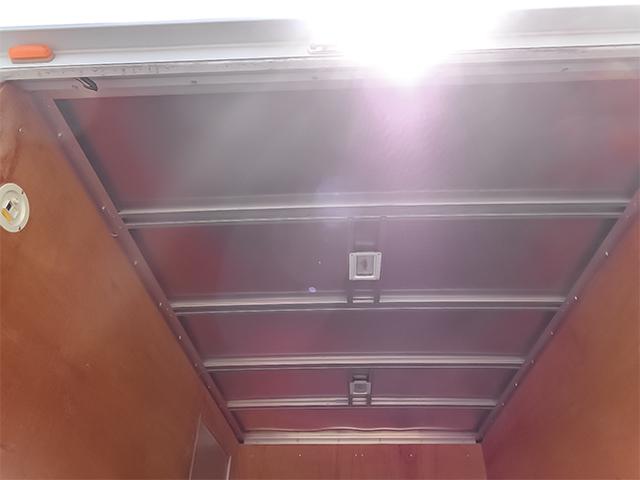 image8