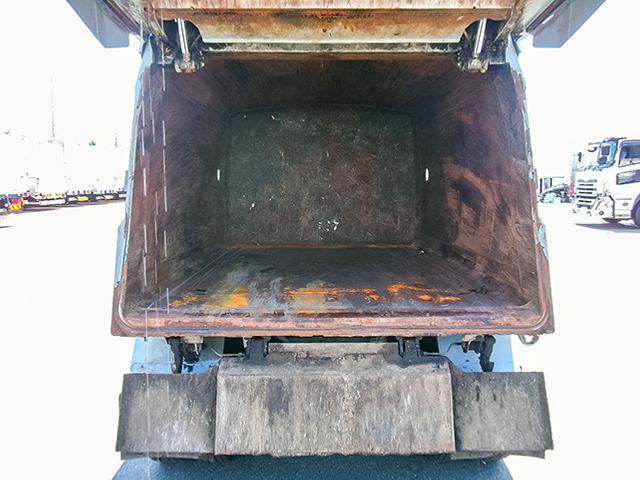 image12