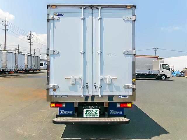 image7
