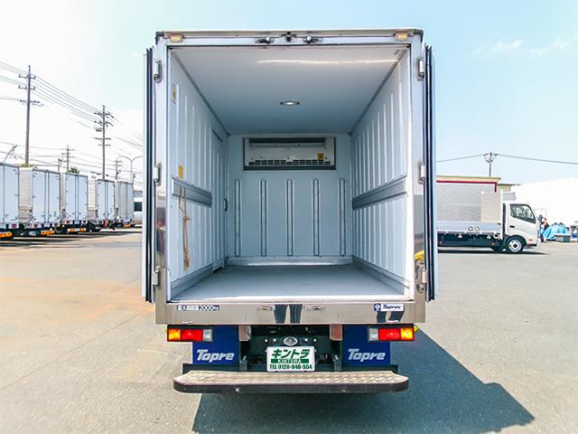 image8