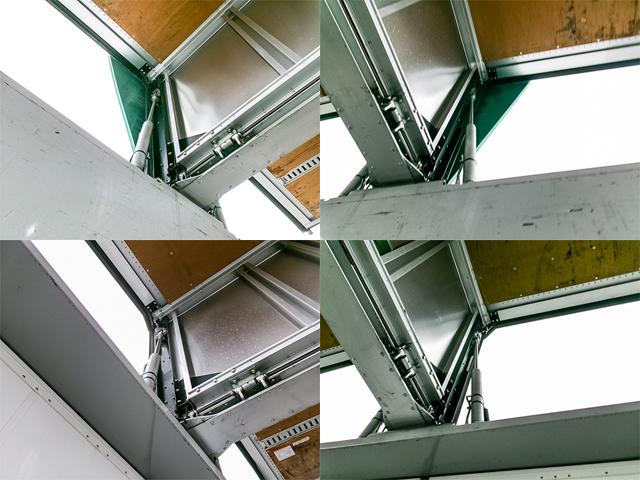image11