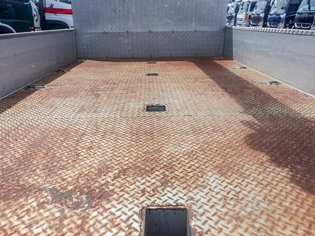 image7