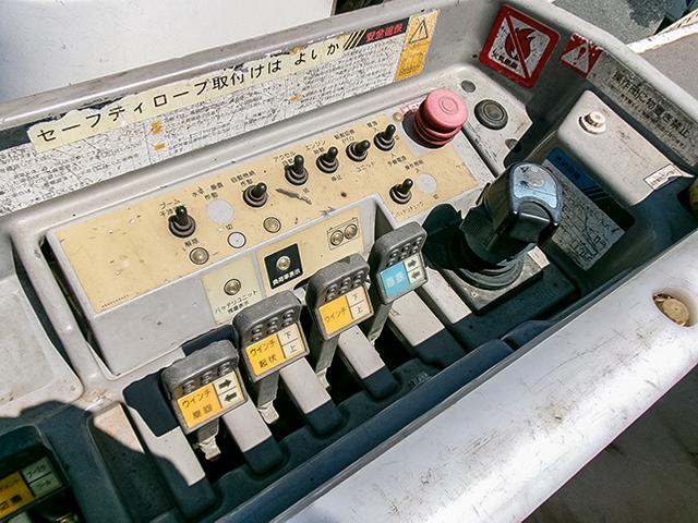 image15