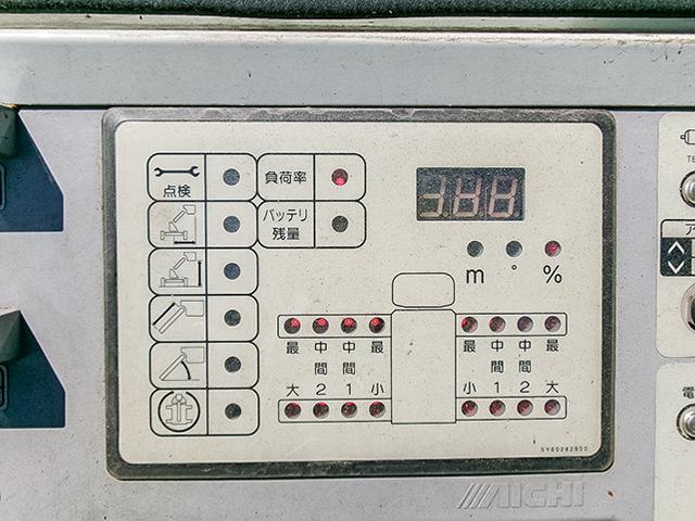 image17